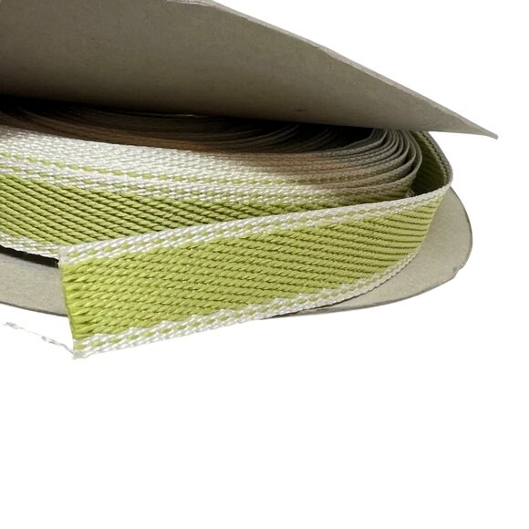 Stampin' Up! Retired Ribbon Spools Variety - You Choose! - Picture 2 of 16